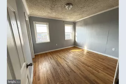 7041 Eastbrook Avenue, Baltimore, MD 21224 - Photo 4
