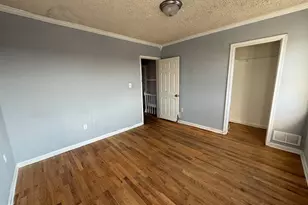 7041 Eastbrook Ave, Baltimore, MD 21224 - Photo 6