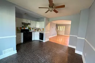 7041 Eastbrook Ave, Baltimore, MD 21224 - Photo 1
