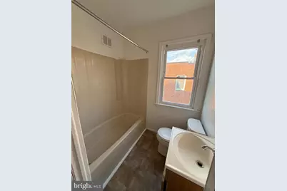 7041 Eastbrook Avenue, Baltimore, MD 21224 - Photo 6