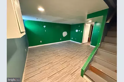 7041 Eastbrook Avenue, Baltimore, MD 21224 - Photo 10