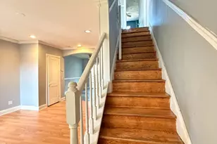 7041 Eastbrook Ave, Baltimore, MD 21224 - Photo 4
