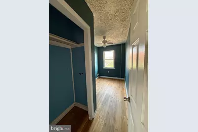 7041 Eastbrook Avenue, Baltimore, MD 21224 - Photo 8