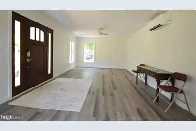 5714 Deer Park Road, Reisterstown, MD 21136 - Photo 10