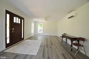 5714 Deer Park Rd, Reisterstown, MD 21136 - Photo 10