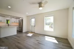 5714 Deer Park Rd, Reisterstown, MD 21136 - Photo 4