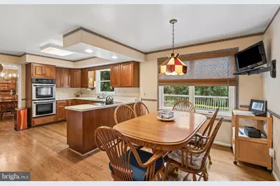 5A Dellwood Court, Cockeysville, MD 21030 - Photo 12