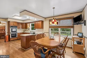 5A Dellwood Ct, Cockeysville, MD 21030 - Photo 12