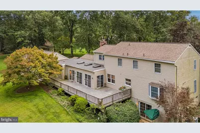 5A Dellwood Court, Cockeysville, MD 21030 - Photo 22