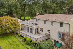 5A Dellwood Ct, Cockeysville, MD 21030 - Photo 22