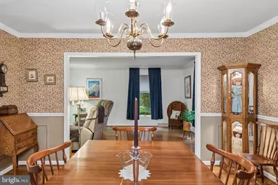 5A Dellwood Court, Cockeysville, MD 21030 - Photo 16