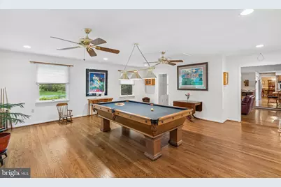 5A Dellwood Court, Cockeysville, MD 21030 - Photo 6