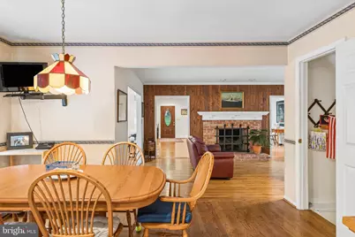 5A Dellwood Court, Cockeysville, MD 21030 - Photo 14