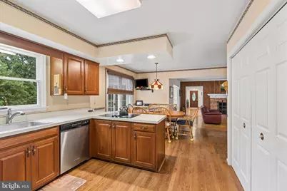 5A Dellwood Court, Cockeysville, MD 21030 - Photo 18