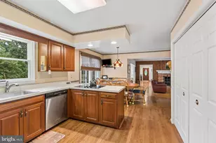 5A Dellwood Ct, Cockeysville, MD 21030 - Photo 18