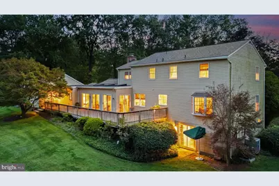 5A Dellwood Court, Cockeysville, MD 21030 - Photo 1