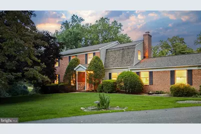 5A Dellwood Court, Cockeysville, MD 21030 - Photo 20