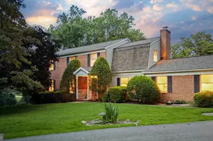 5A Dellwood Ct, Cockeysville, MD 21030 - Photo 20