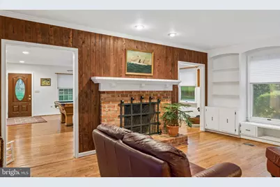 5A Dellwood Court, Cockeysville, MD 21030 - Photo 10