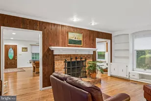5A Dellwood Ct, Cockeysville, MD 21030 - Photo 10