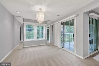 13 Pipe Hill Court #B, Baltimore, MD 21209 - Photo 10