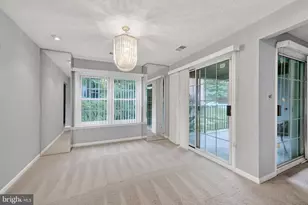 13 Pipe Hill Ct, Baltimore, MD 21209 - Photo 10
