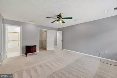 13 Pipe Hill Court #B, Baltimore, MD 21209 - Photo 24