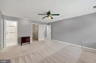 13 Pipe Hill Ct, Baltimore, MD 21209 - Photo 24