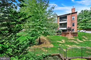 13 Pipe Hill Ct, Baltimore, MD 21209 - Photo 28