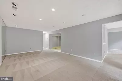 13 Pipe Hill Court #B, Baltimore, MD 21209 - Photo 16
