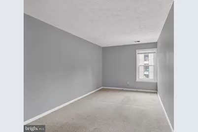 13 Pipe Hill Court #B, Baltimore, MD 21209 - Photo 20