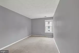 13 Pipe Hill Ct, Baltimore, MD 21209 - Photo 20