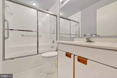 13 Pipe Hill Court #B, Baltimore, MD 21209 - Photo 26