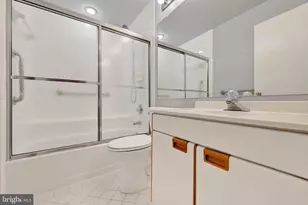 13 Pipe Hill Ct, Baltimore, MD 21209 - Photo 26