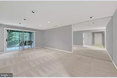 13 Pipe Hill Court #B, Baltimore, MD 21209 - Photo 14