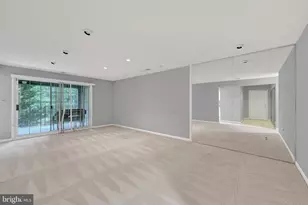13 Pipe Hill Ct, Baltimore, MD 21209 - Photo 14