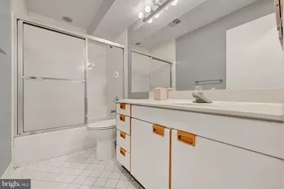 13 Pipe Hill Court #B, Baltimore, MD 21209 - Photo 18