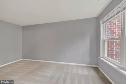 13 Pipe Hill Court #B, Baltimore, MD 21209 - Photo 12