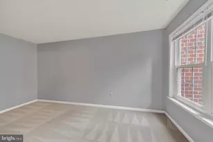 13 Pipe Hill Ct, Baltimore, MD 21209 - Photo 12