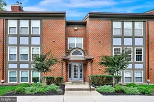 13 Pipe Hill Ct, Baltimore, MD 21209 - Photo 1