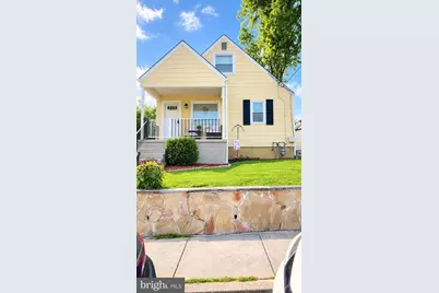 [Address not provided], Baltimore, MD 21234 - Photo 1