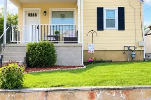 [Address not provided], Baltimore, MD 21234 - Photo 1