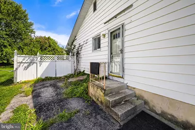 3921 Sadie Road, Randallstown, MD 21133 - Photo 18