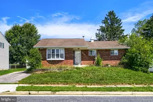 3921 Sadie Rd, Randallstown, MD 21133 - Photo 1