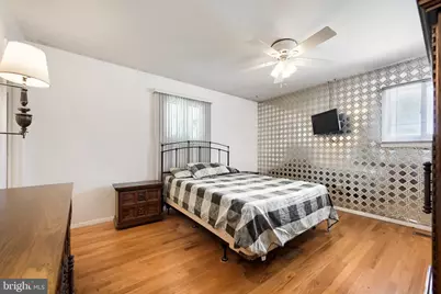 3921 Sadie Road, Randallstown, MD 21133 - Photo 6