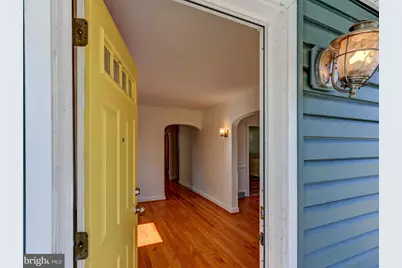 2701 Maple Avenue, Parkville, MD 21234 - Photo 6