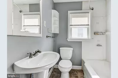 2701 Maple Avenue, Parkville, MD 21234 - Photo 28