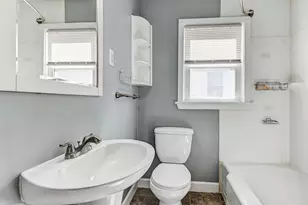2701 Maple Ave, Parkville, MD 21234 - Photo 28