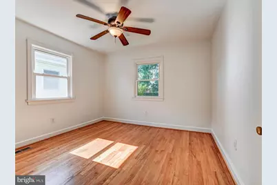2701 Maple Avenue, Parkville, MD 21234 - Photo 20