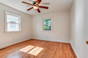2701 Maple Ave, Parkville, MD 21234 - Photo 20